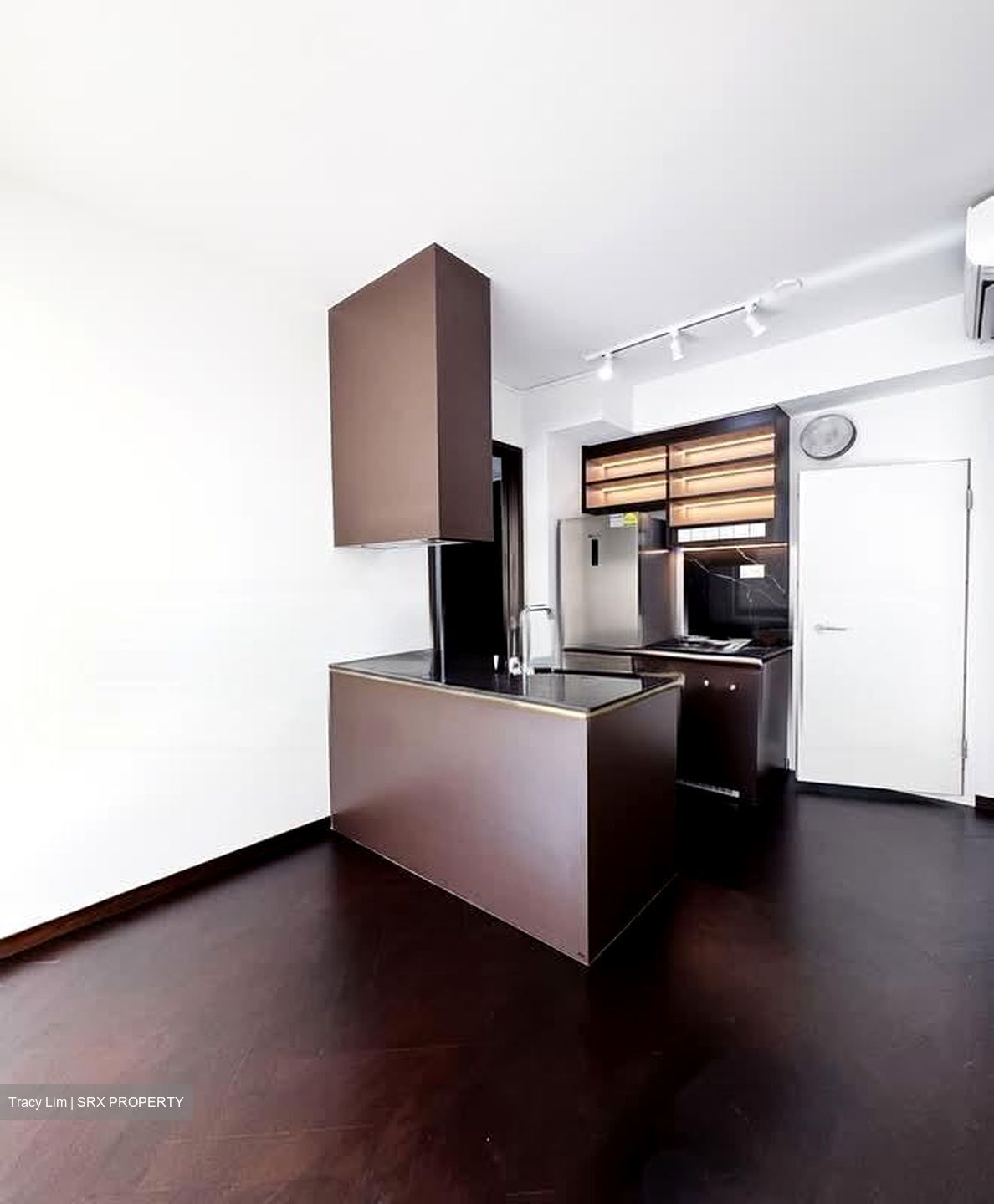 Lavender Residence (D12), Apartment #534693441
